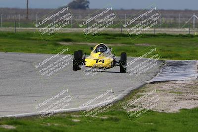 media/Feb-23-2024-CalClub SCCA (Fri) [[1aaeb95b36]]/Group 3/Qualifying (Star Mazda)/